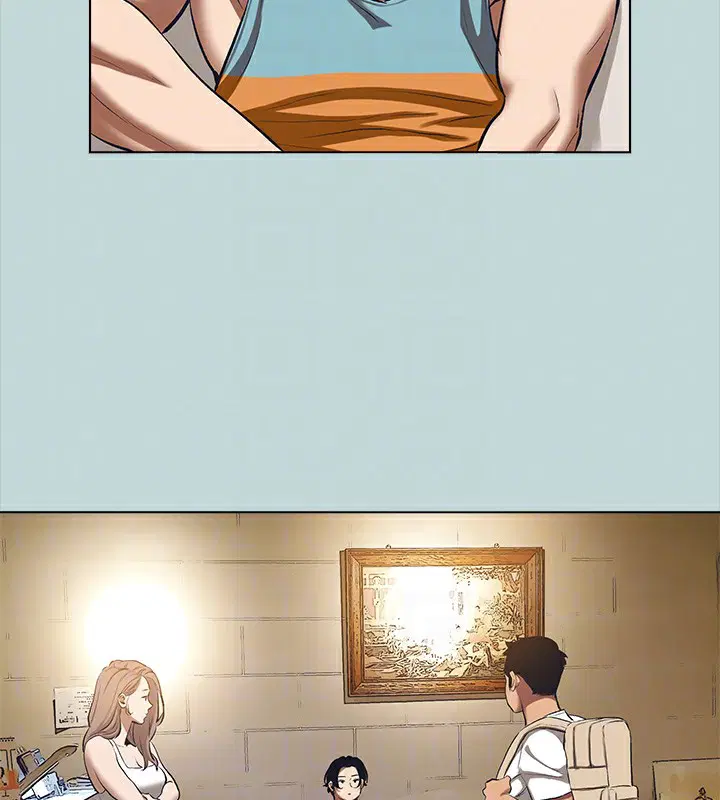 第113話