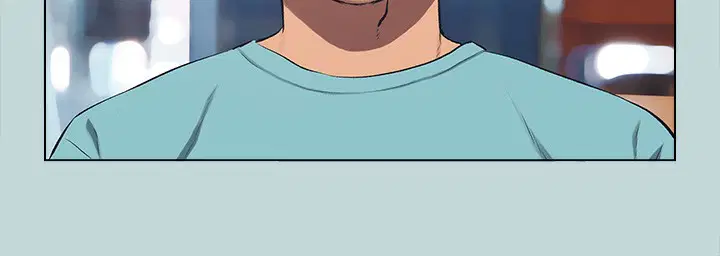 第113話