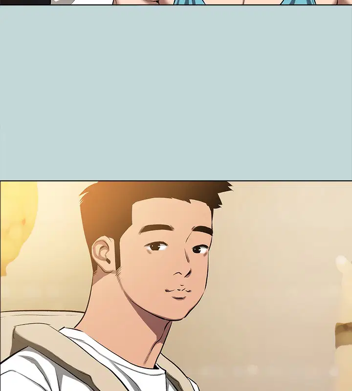 第113話