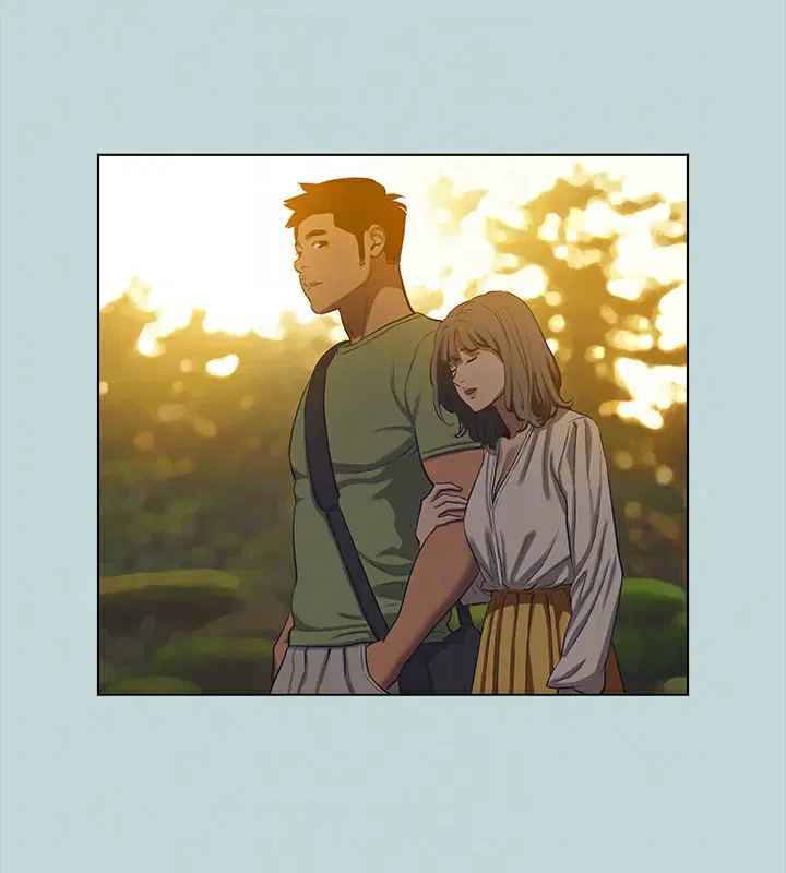 第113話