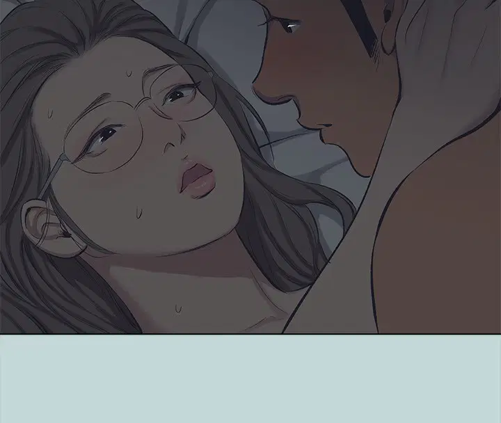 第113話