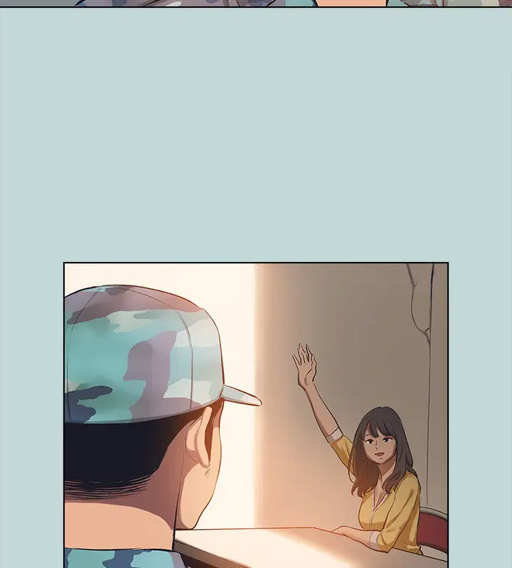 第113話