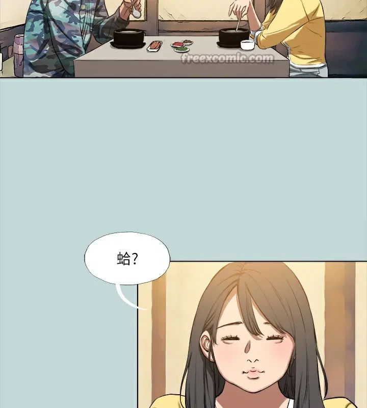第114話