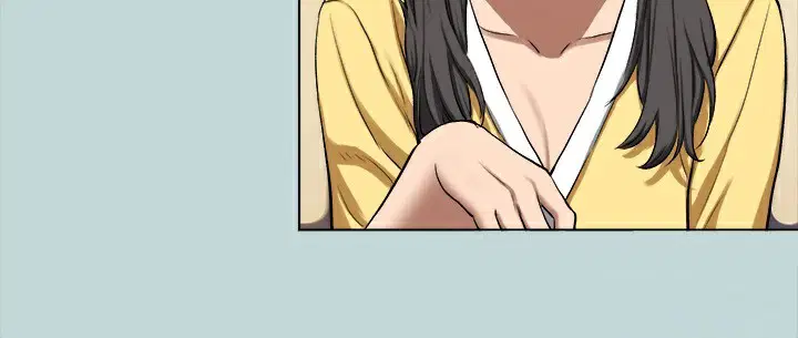 第114話