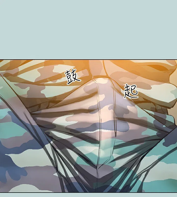 第114話