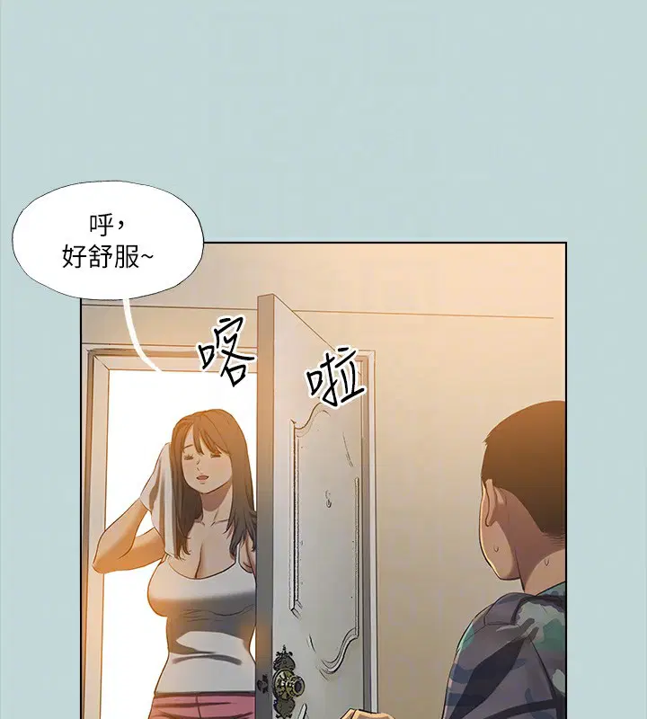 第114話