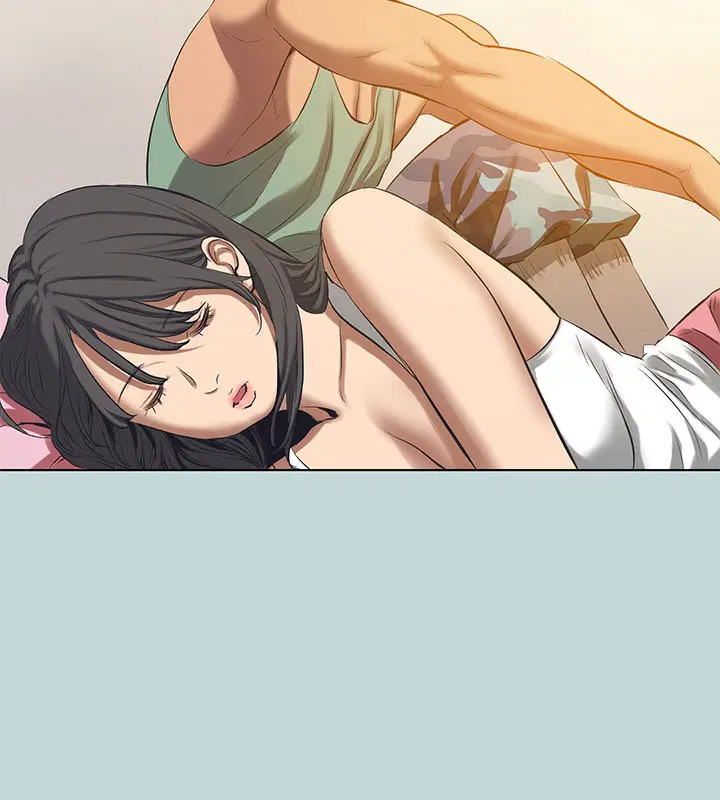 第114話