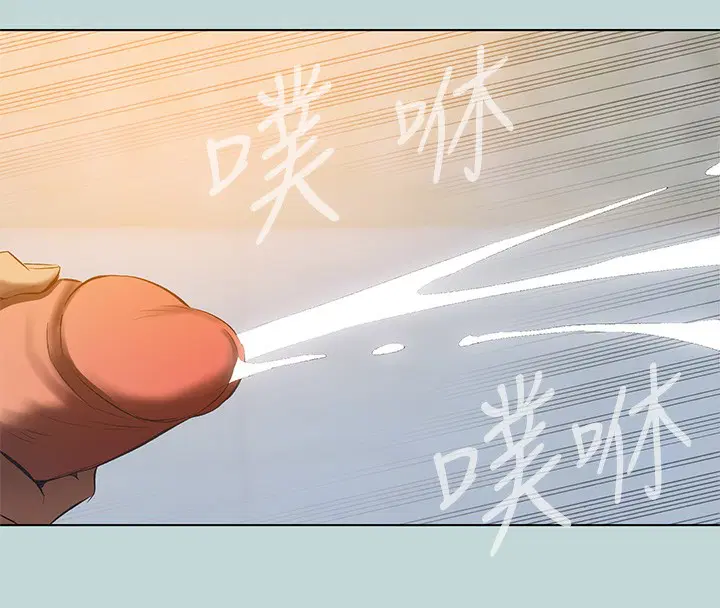 第114話