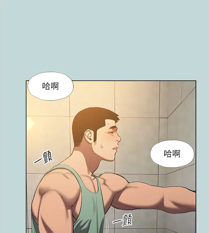 第114話