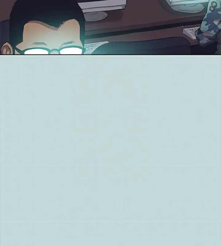 第114話