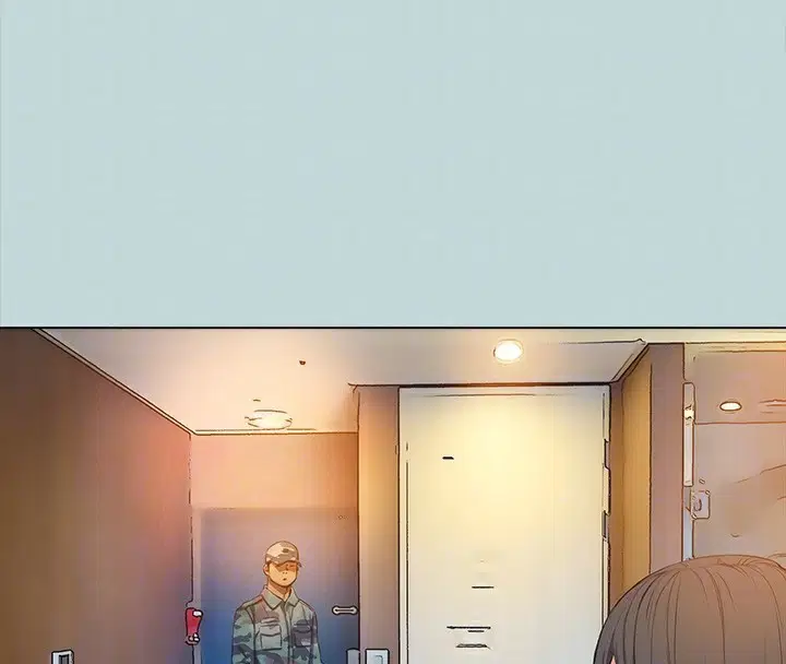 第114話