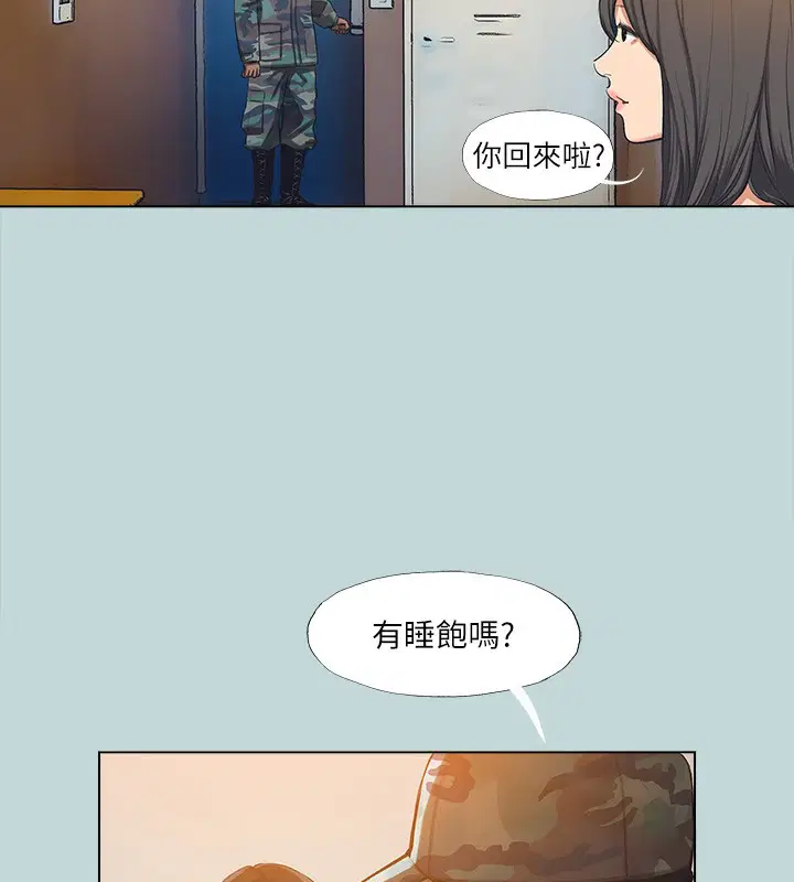第114話