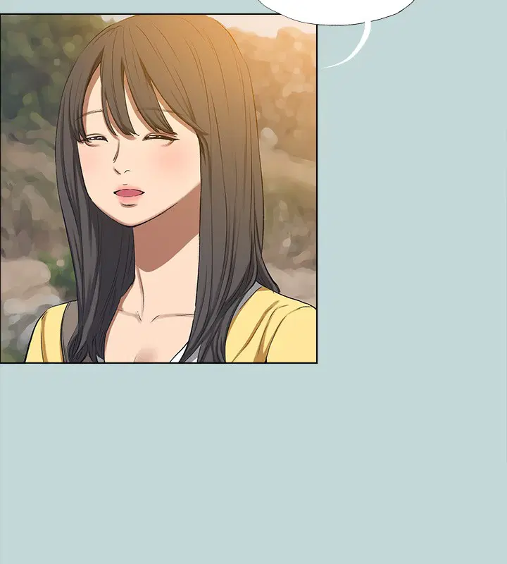 第114話