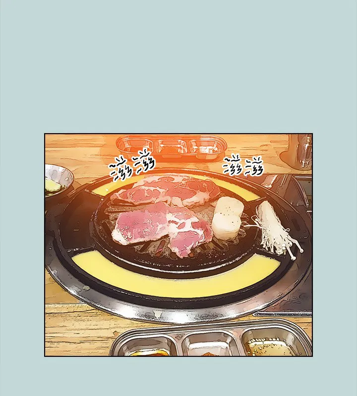 第114話