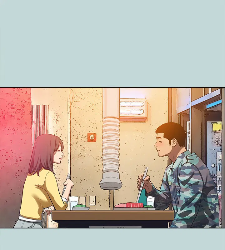 第114話