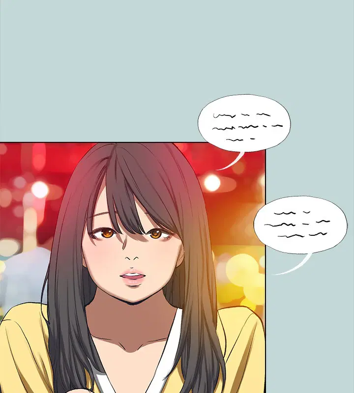 第114話