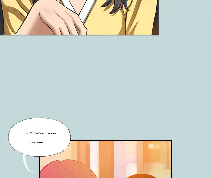 第114話
