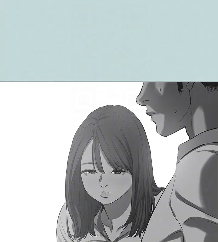 第114話