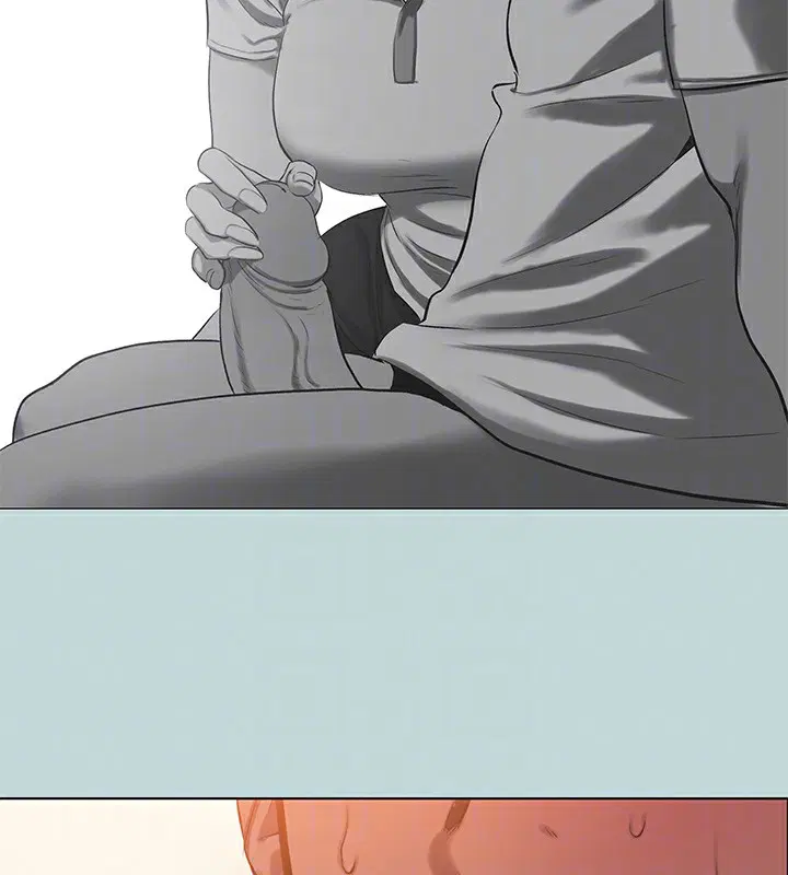 第114話
