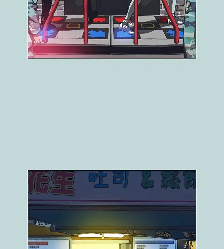 第114話