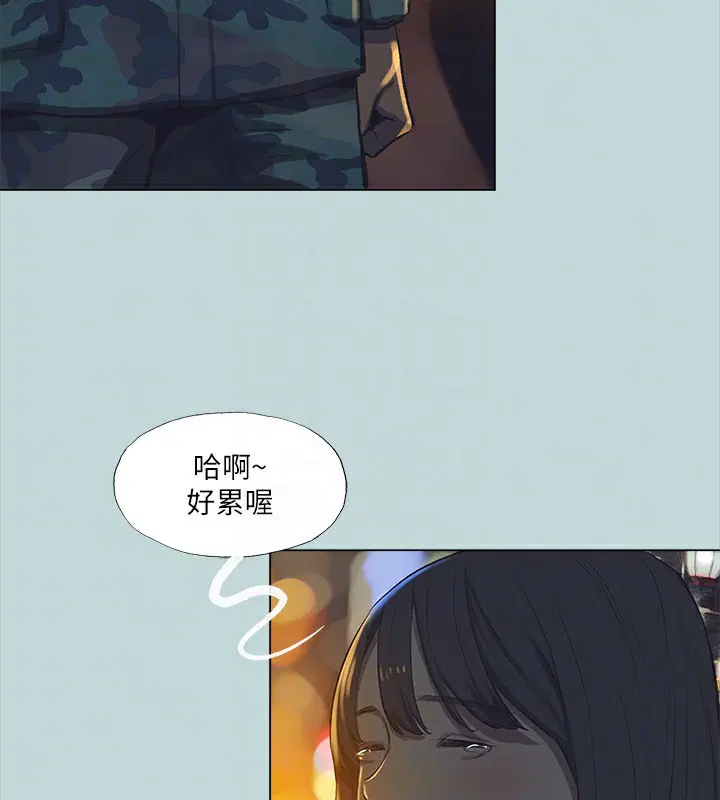 第114話