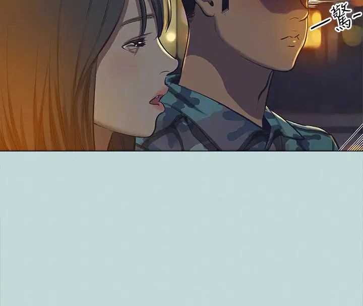 第114話