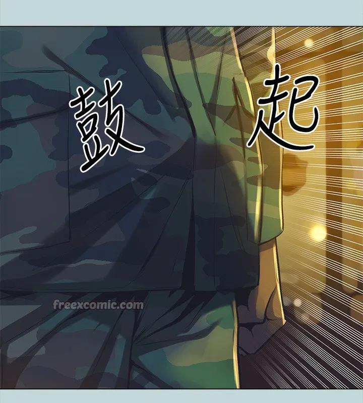 第114話