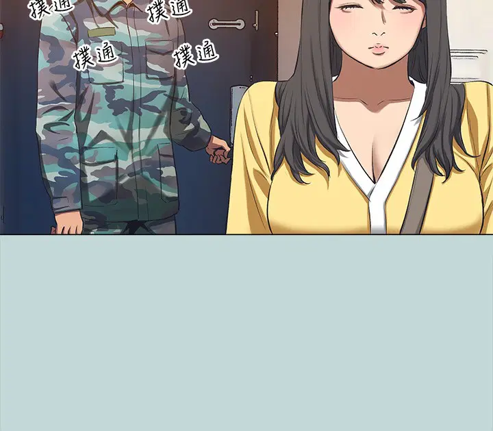 第114話