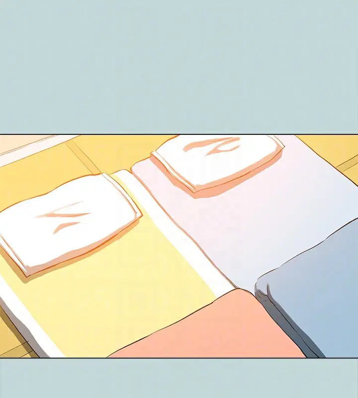 第114話