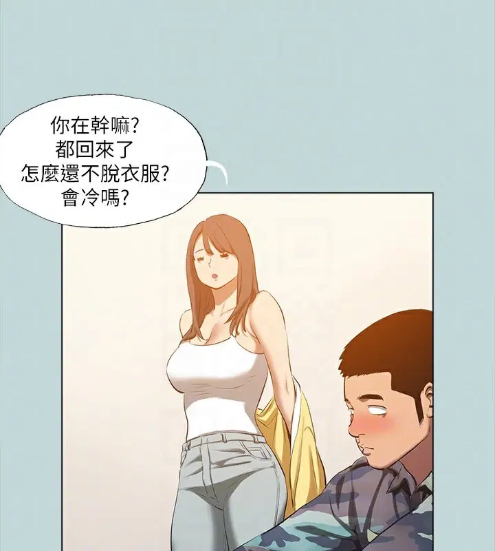 第114話