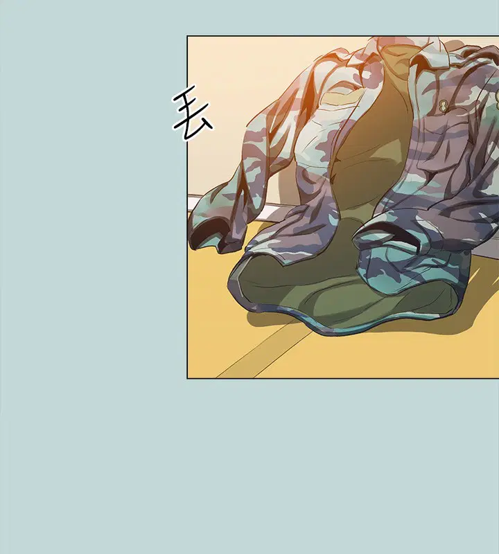 第114話