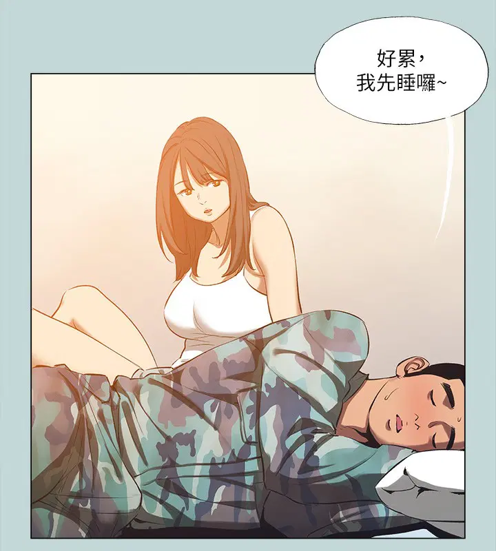 第114話