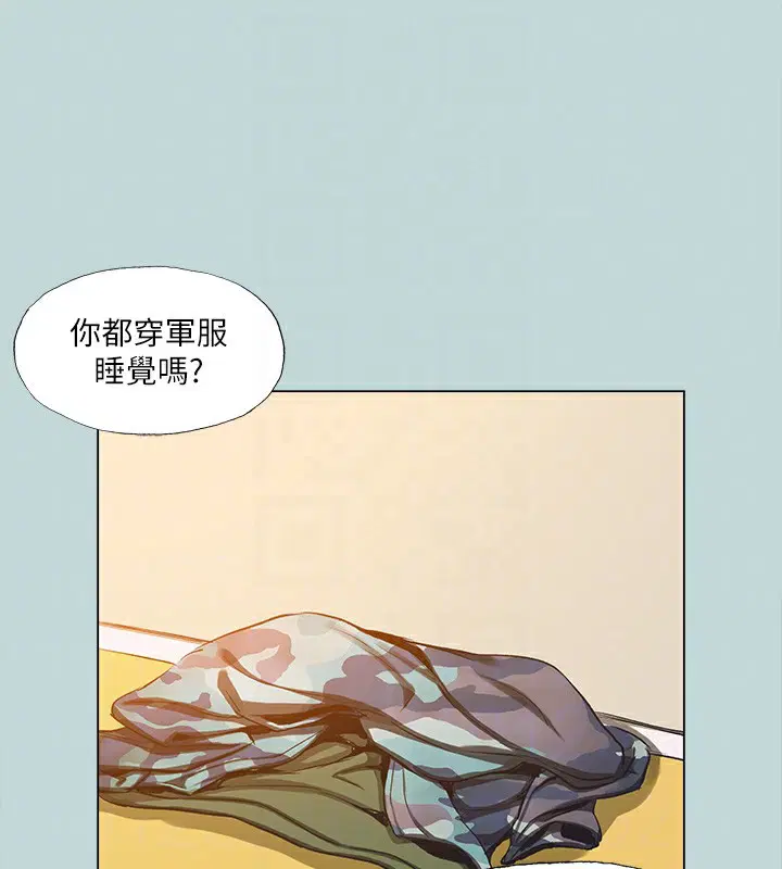 第114話