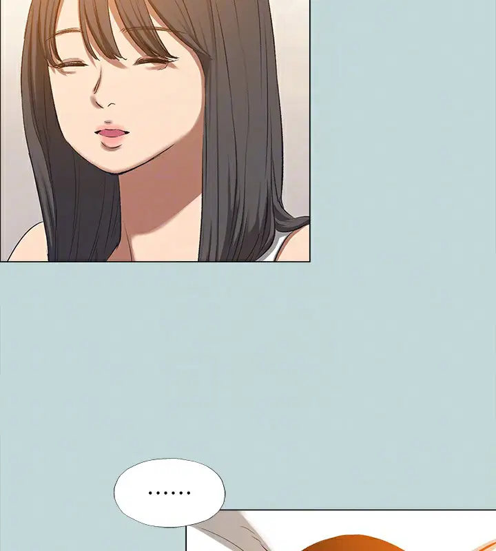 第114話