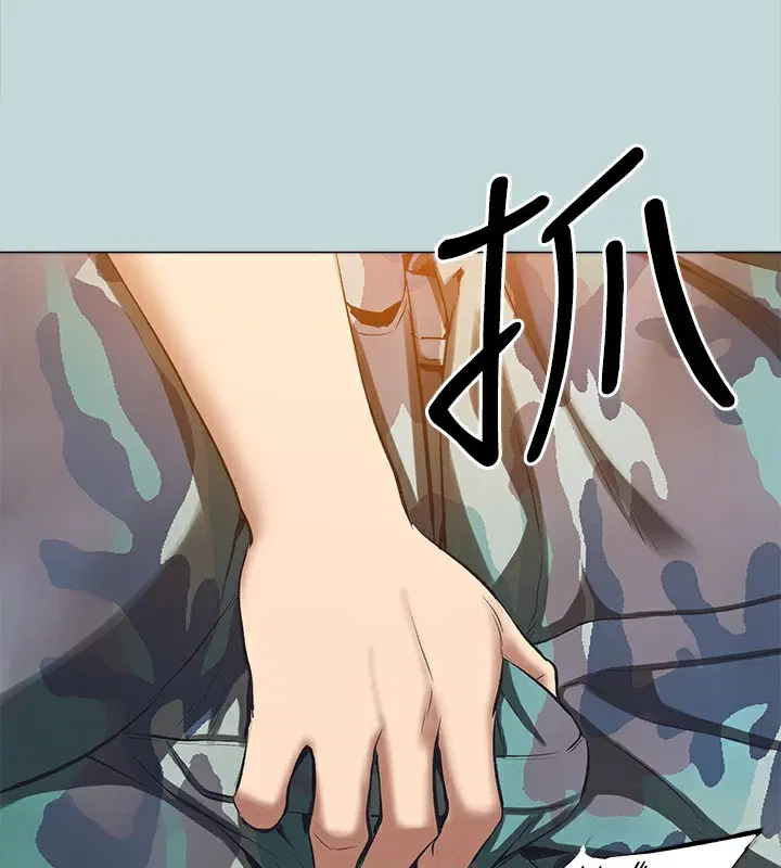 第114話