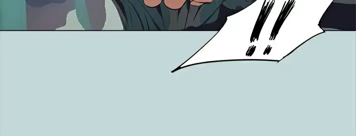 第114話