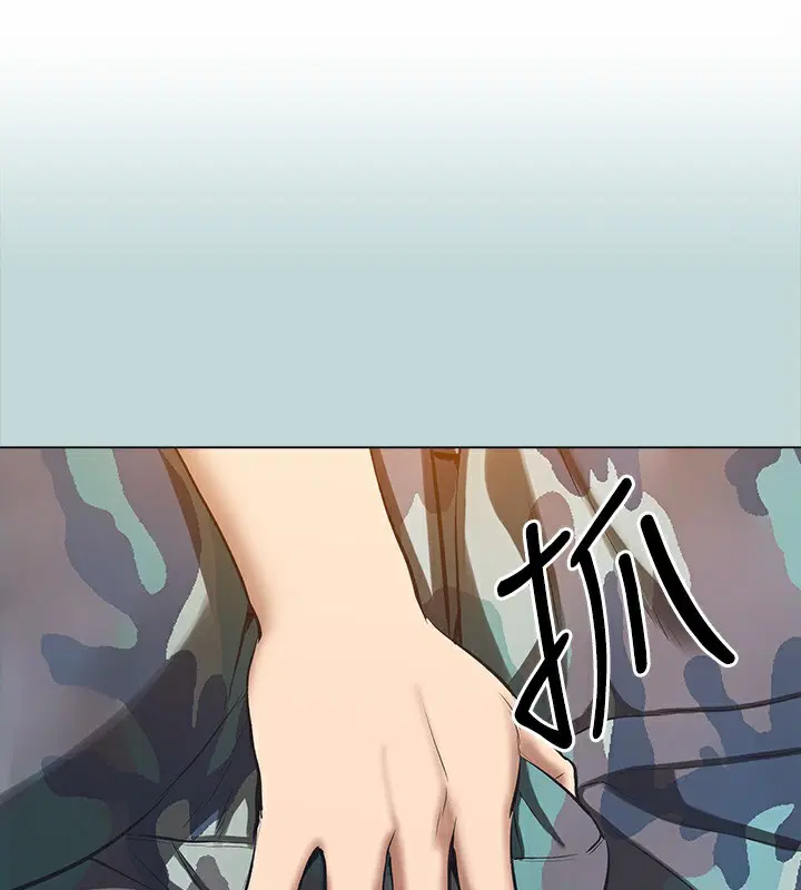 第115話