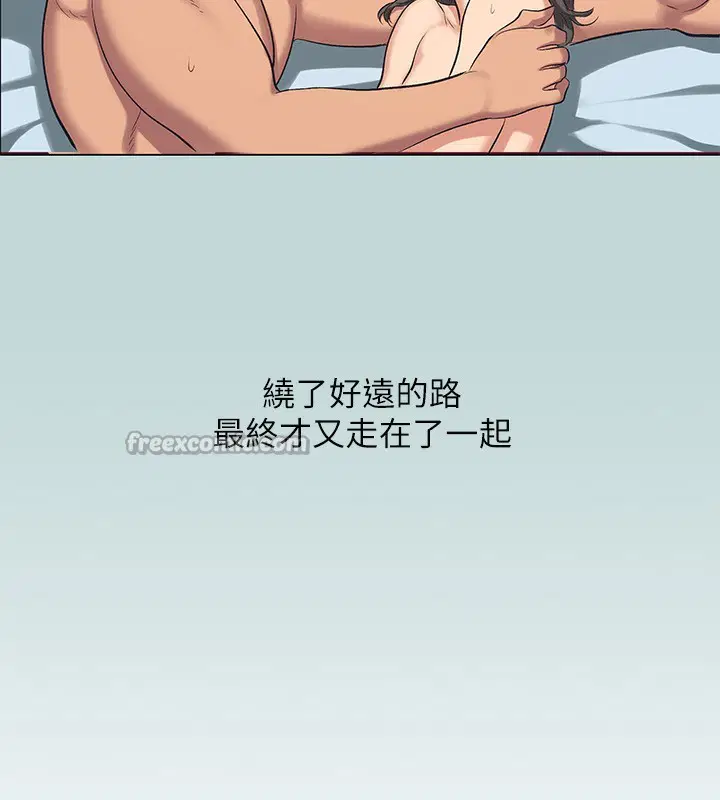 第115話