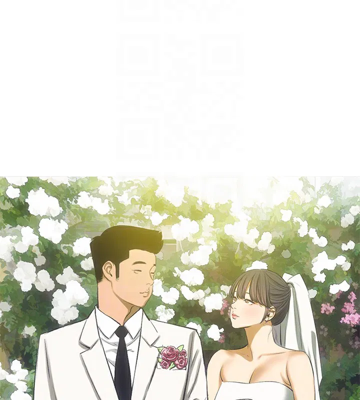 第115話