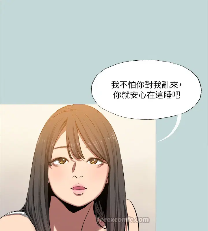 第115話