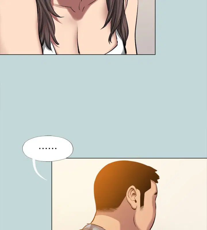 第115話