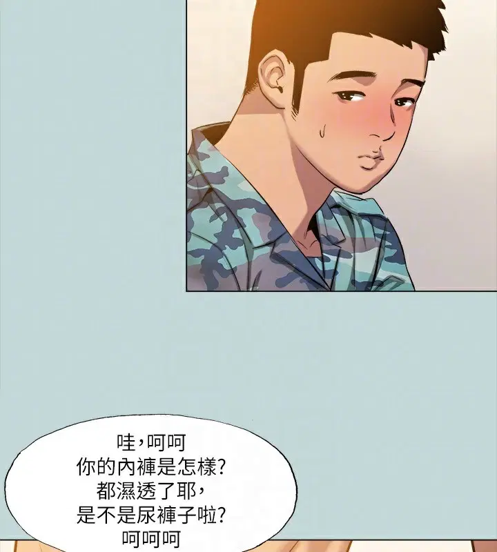 第115話