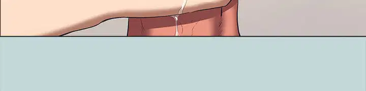 第115話