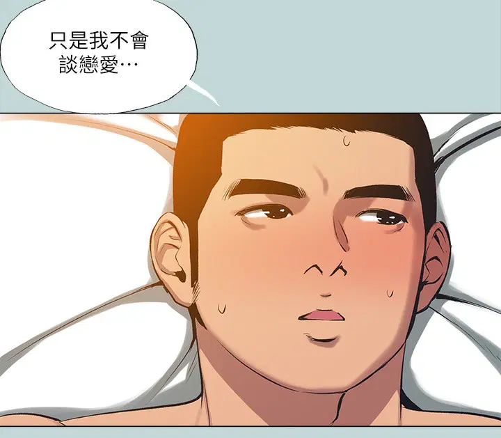 第115話