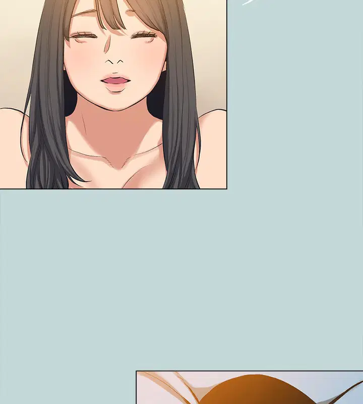第115話