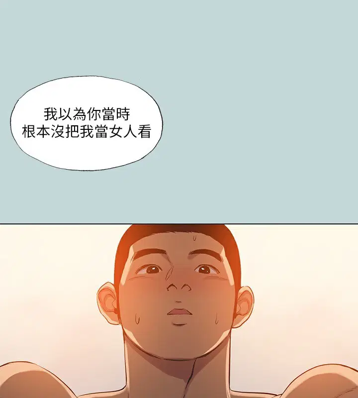第115話