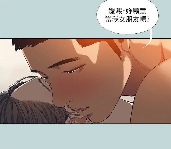 第115話