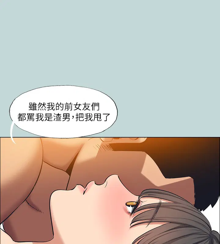 第115話