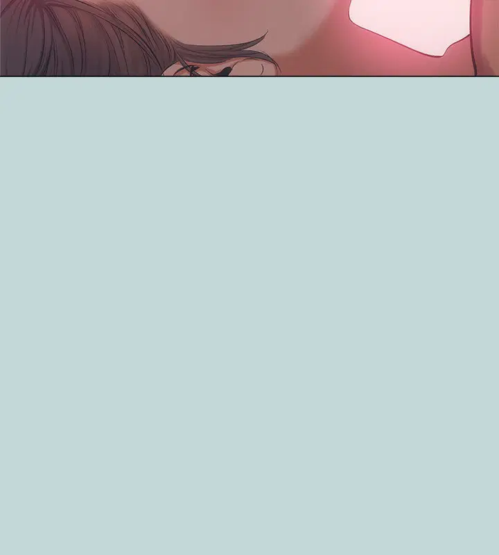 第115話