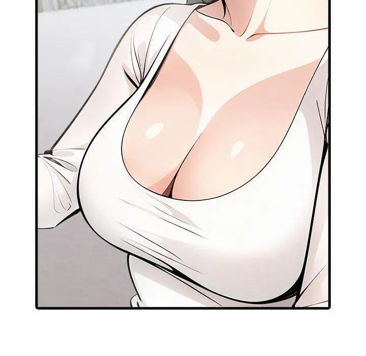 第5話